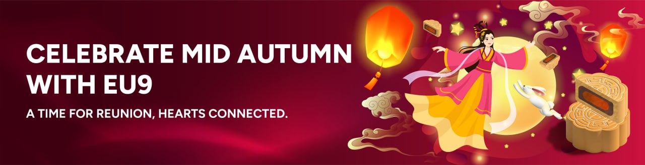 how to sports bet in illinois