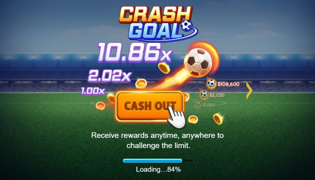 free slot games no deposit how to bet on ufc fight