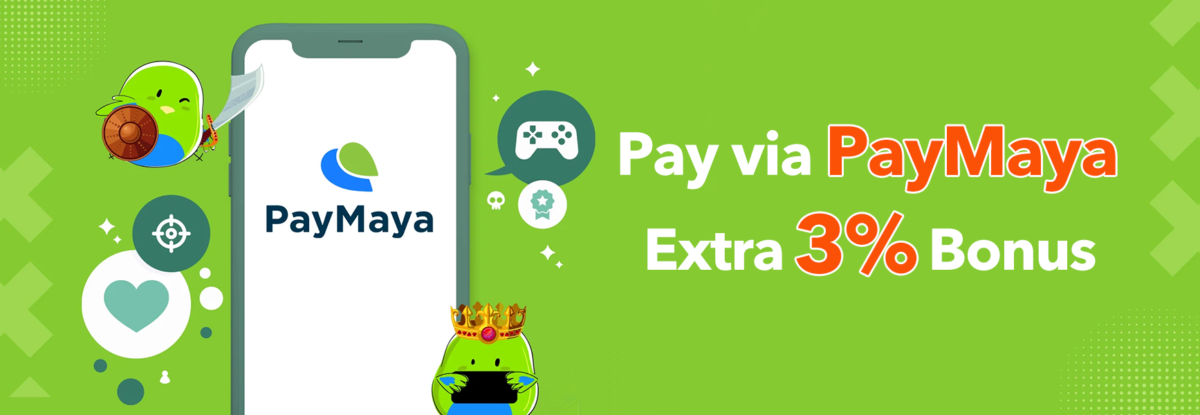 casino crazy time result how to bet on volatility