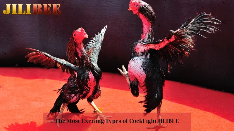 mega777 free bonus 100