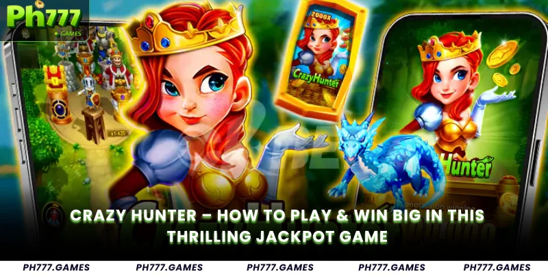 jilihot slot login what is the most bet on sport in the world