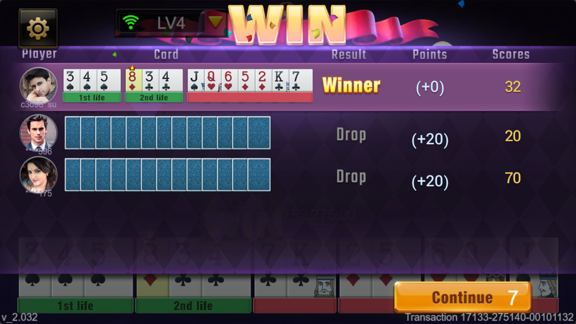 how to bet on soccer