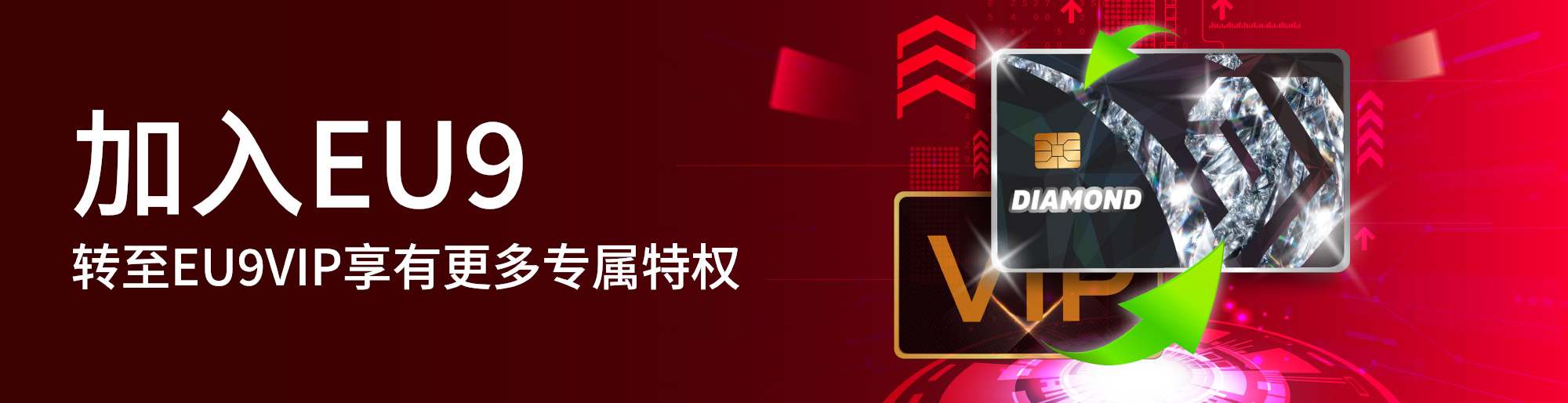 how to bet on prop bets