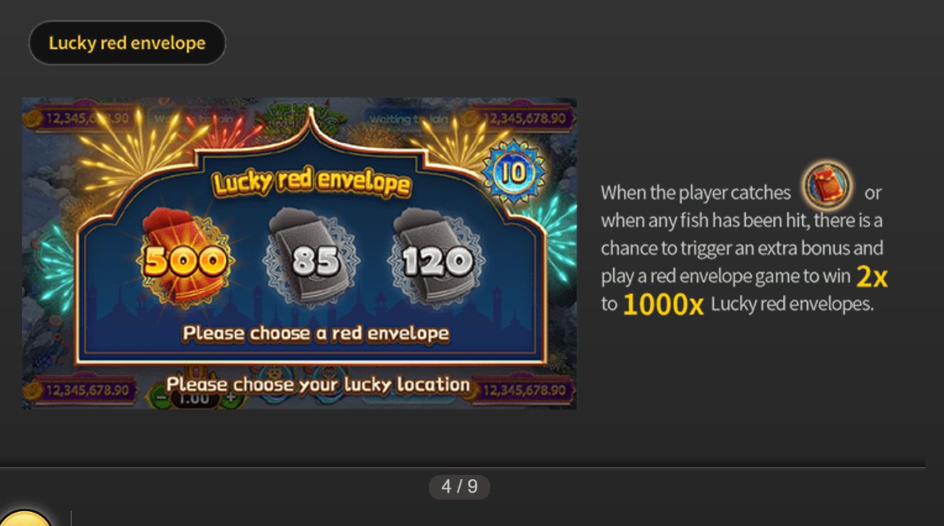 bet88 free 100 jili no 1 free 100