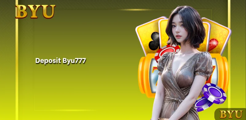 tapwin casino free 100 sign up bonus casino